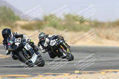 media/Oct-19-2024-CVMA (Sat) [[7df39c5a0d]]/Race 4-Formula Middleweight/